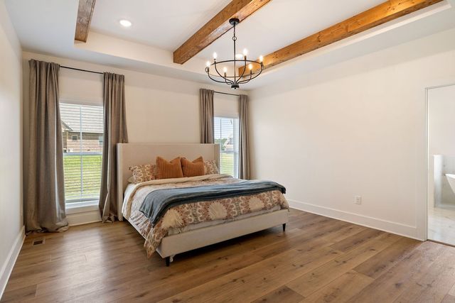 134 Hurst Dr, Leoma, TN 38468