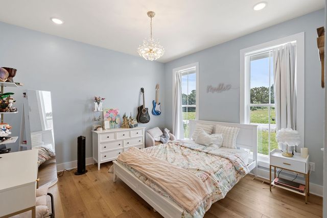134 Hurst Dr, Leoma, TN 38468