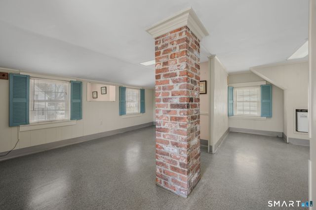 6 Hatch Street, Stonington, CT 06378