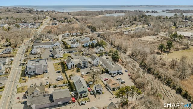 6 Hatch Street, Stonington, CT 06378