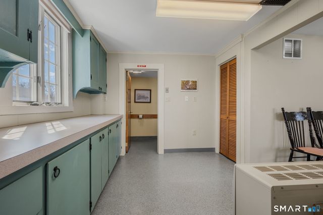 6 Hatch Street, Stonington, CT 06378
