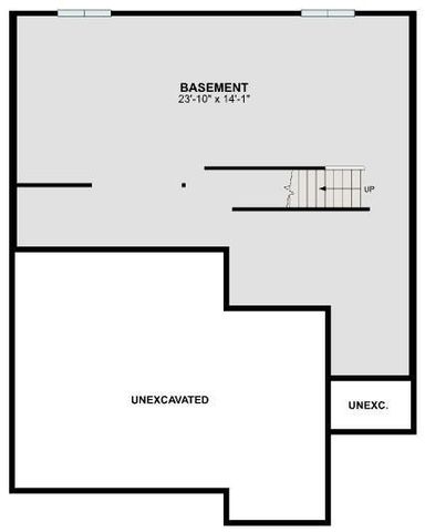 10573 Glenbrook Avenue S, Cottage Grove, MN 55016