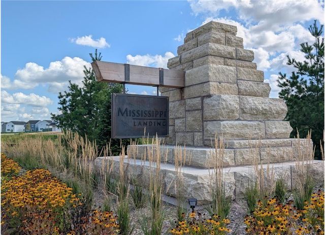 10573 Glenbrook Avenue S, Cottage Grove, MN 55016