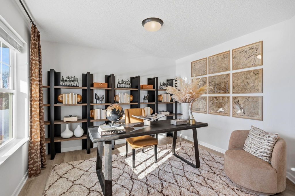 10573 Glenbrook Avenue S, Cottage Grove, MN 55016 — photo 3