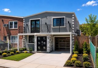 2216 93rd Street, East Elmhurst, NY 11369