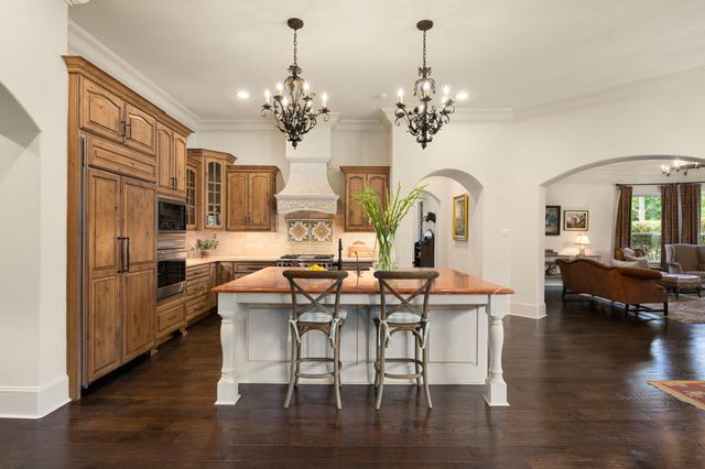 2127 Fawn Meadow Lane, Richmond, TX 77406
