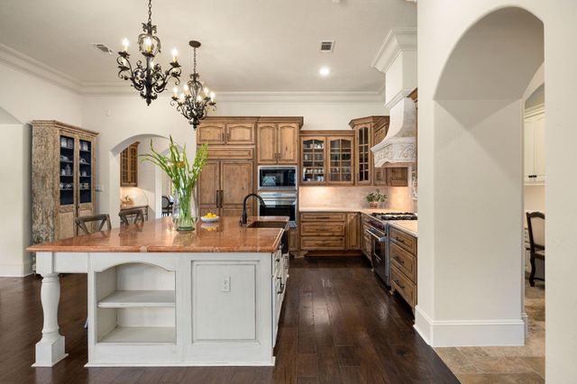 2127 Fawn Meadow Lane, Richmond, TX 77406