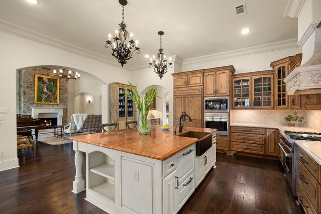 2127 Fawn Meadow Lane, Richmond, TX 77406