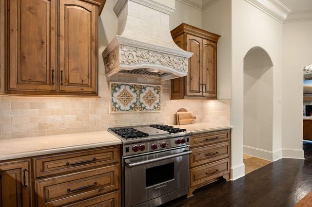 2127 Fawn Meadow Lane, Richmond, TX 77406