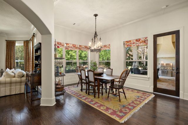 2127 Fawn Meadow Lane, Richmond, TX 77406