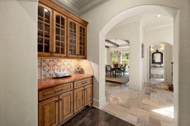 2127 Fawn Meadow Lane, Richmond, TX 77406