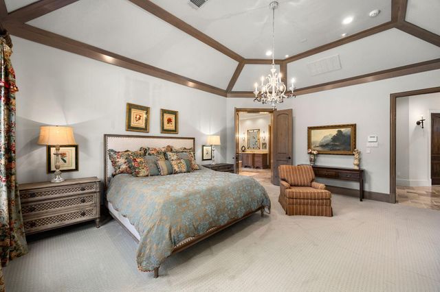 2127 Fawn Meadow Lane, Richmond, TX 77406