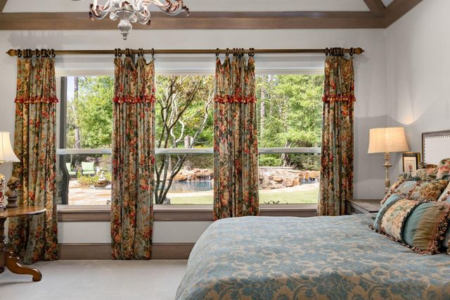 2127 Fawn Meadow Lane, Richmond, TX 77406