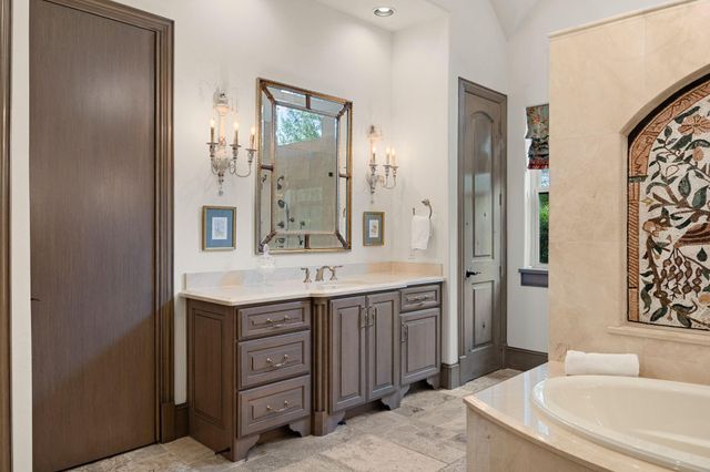 2127 Fawn Meadow Lane, Richmond, TX 77406