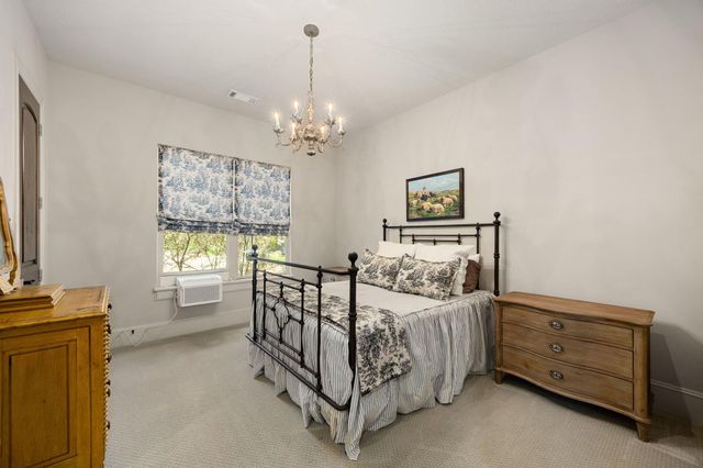 2127 Fawn Meadow Lane, Richmond, TX 77406