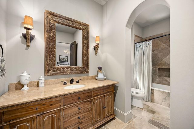 2127 Fawn Meadow Lane, Richmond, TX 77406