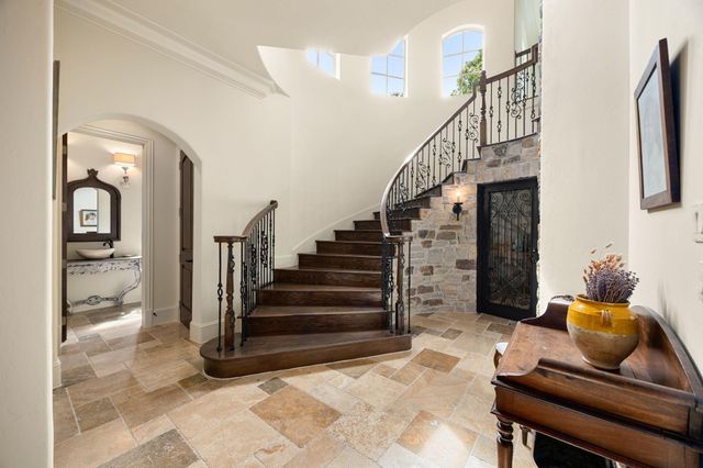 2127 Fawn Meadow Lane, Richmond, TX 77406