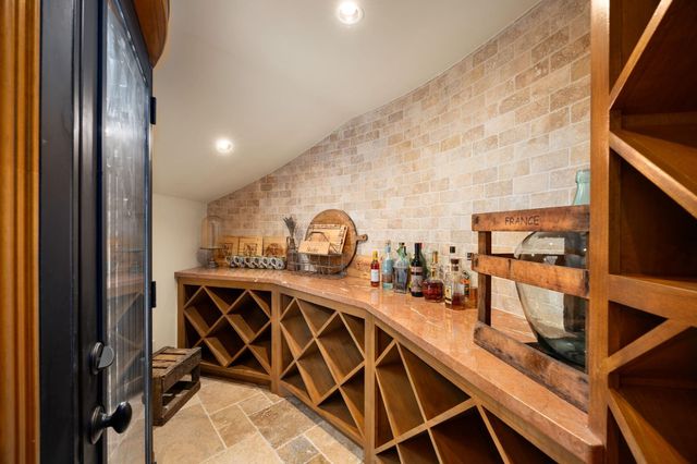 2127 Fawn Meadow Lane, Richmond, TX 77406