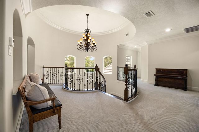 2127 Fawn Meadow Lane, Richmond, TX 77406