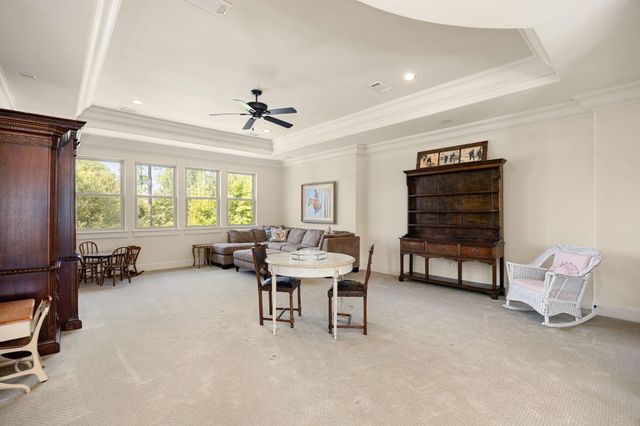 2127 Fawn Meadow Lane, Richmond, TX 77406