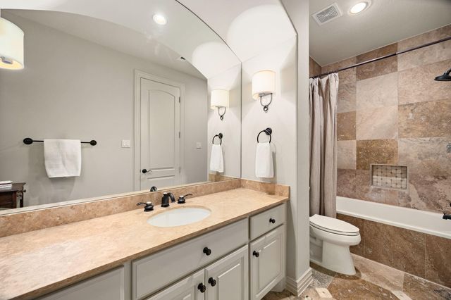 2127 Fawn Meadow Lane, Richmond, TX 77406