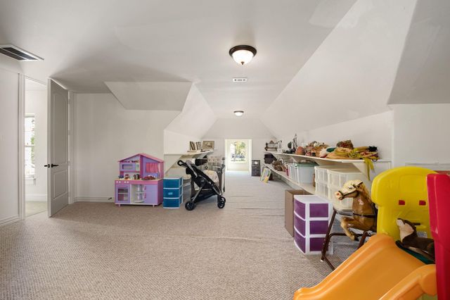 2127 Fawn Meadow Lane, Richmond, TX 77406