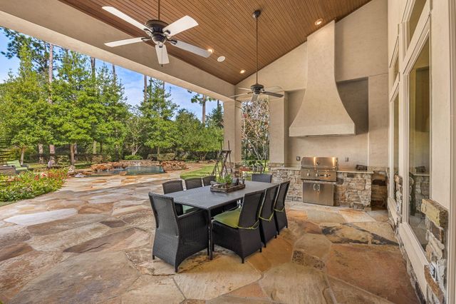 2127 Fawn Meadow Lane, Richmond, TX 77406