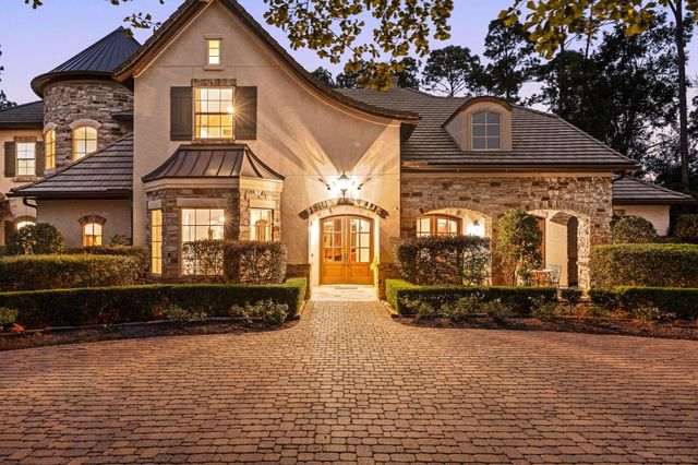 2127 Fawn Meadow Lane, Richmond, TX 77406