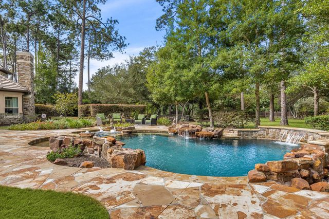 2127 Fawn Meadow Lane, Richmond, TX 77406
