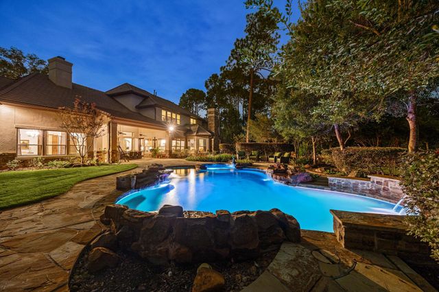 2127 Fawn Meadow Lane, Richmond, TX 77406