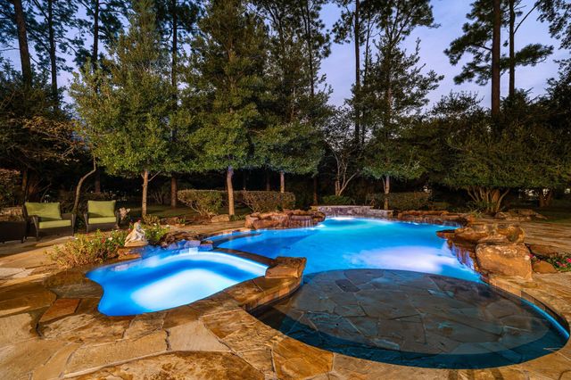 2127 Fawn Meadow Lane, Richmond, TX 77406