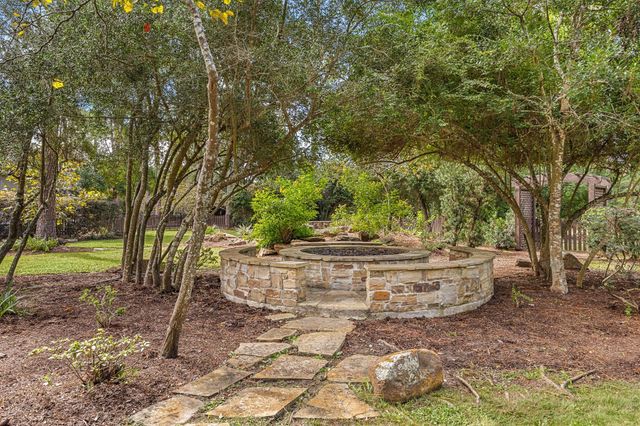 2127 Fawn Meadow Lane, Richmond, TX 77406