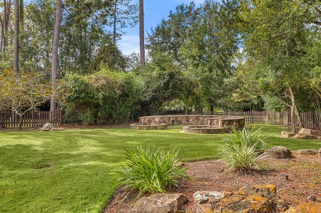 2127 Fawn Meadow Lane, Richmond, TX 77406