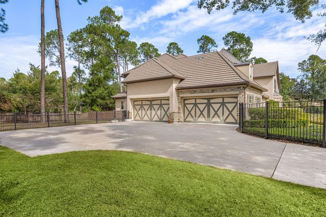 2127 Fawn Meadow Lane, Richmond, TX 77406