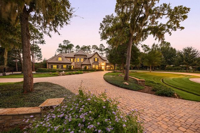 2127 Fawn Meadow Lane, Richmond, TX 77406