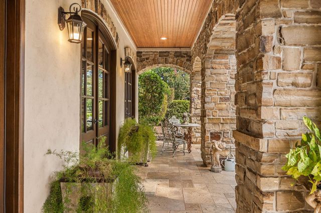 2127 Fawn Meadow Lane, Richmond, TX 77406