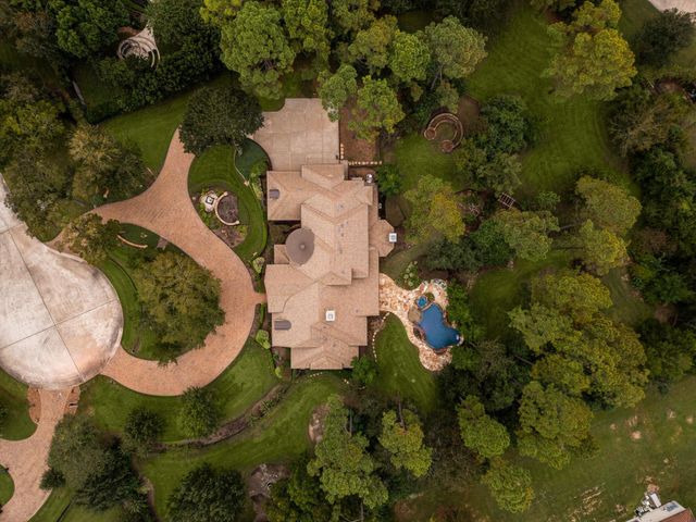 2127 Fawn Meadow Lane, Richmond, TX 77406