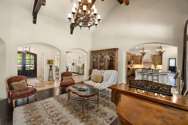 2127 Fawn Meadow Lane, Richmond, TX 77406