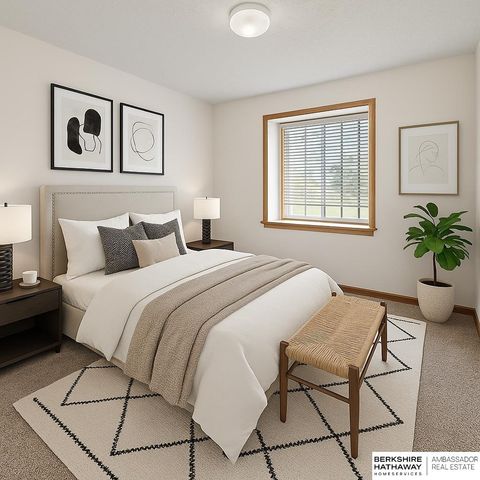 9117 Valley View Drive, La Vista, NE 68128