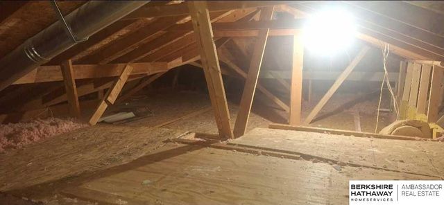 9117 Valley View Drive, La Vista, NE 68128