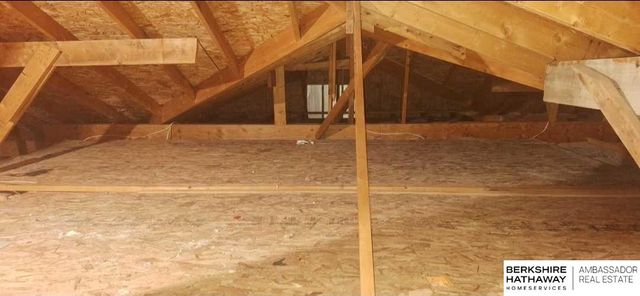 9117 Valley View Drive, La Vista, NE 68128