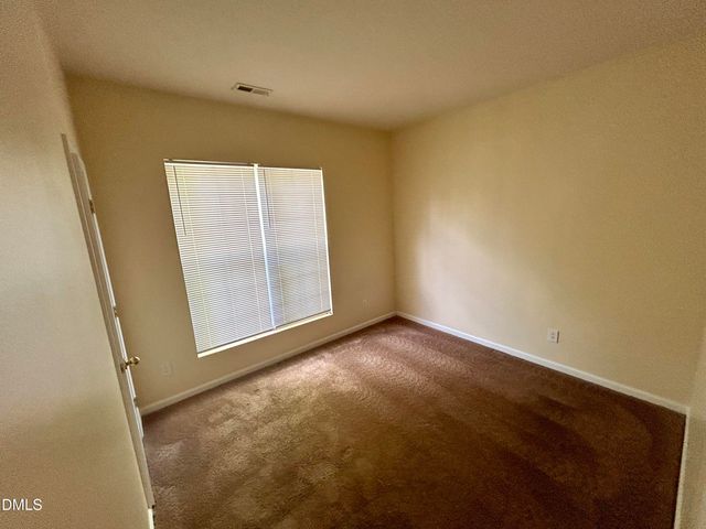 105 Tortoise Lane, Morrisville, NC 27560