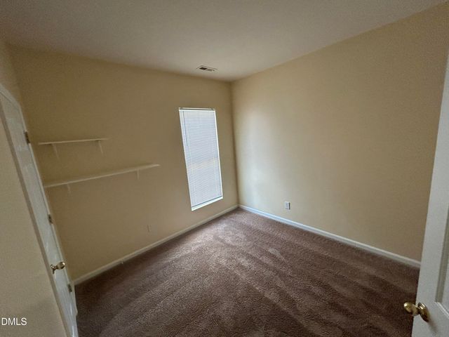 105 Tortoise Lane, Morrisville, NC 27560