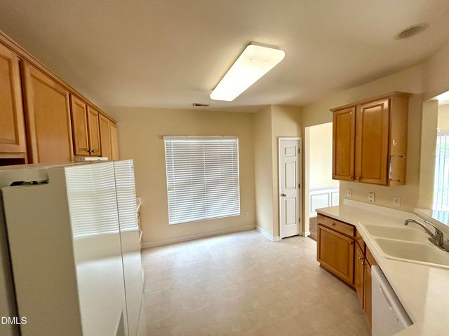 105 Tortoise Lane, Morrisville, NC 27560