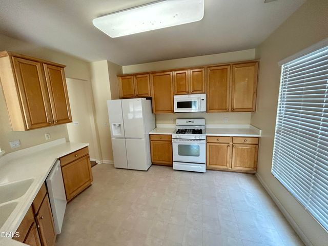 105 Tortoise Lane, Morrisville, NC 27560