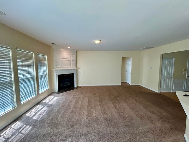 105 Tortoise Lane, Morrisville, NC 27560