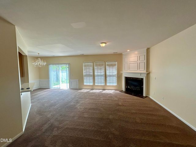 105 Tortoise Lane, Morrisville, NC 27560