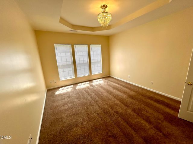 105 Tortoise Lane, Morrisville, NC 27560