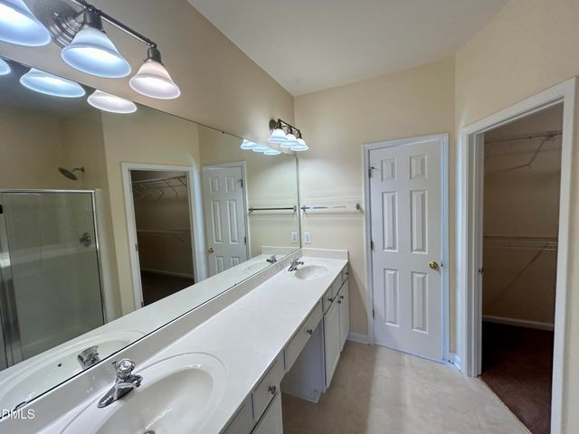 105 Tortoise Lane, Morrisville, NC 27560