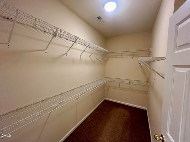 105 Tortoise Lane, Morrisville, NC 27560